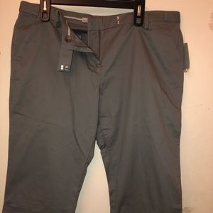 Womens Knickers Old Navy